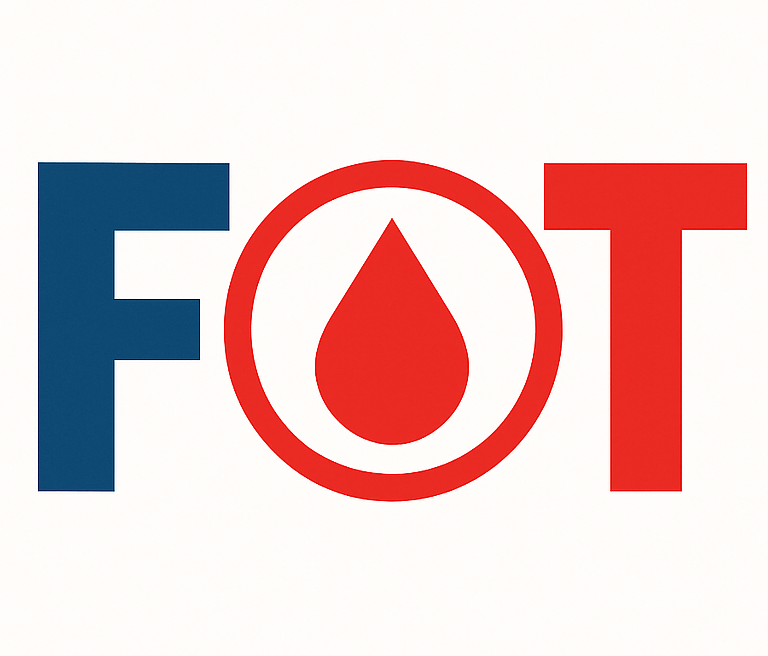 Fontaneros urgente en Playa Arena, Reparación de averías de fontanería en Playa Arena, Fontanero 24 horas en Playa Arena, Fontaneros Playa Arena